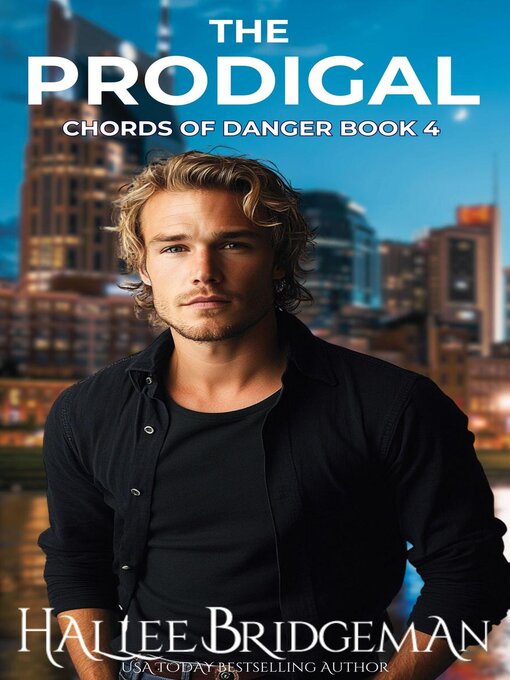 Cover image for A Harmony for Steve